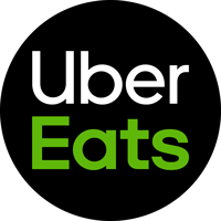 Uber Eats